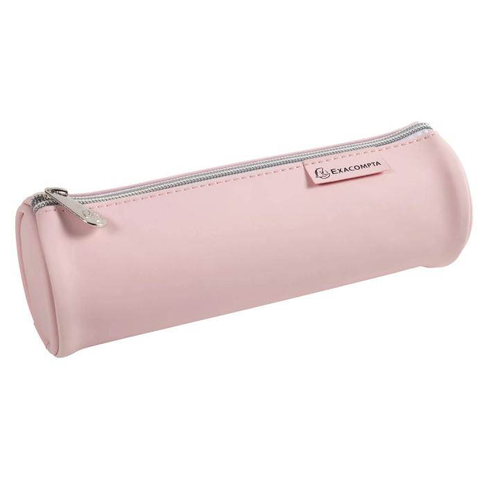 Exacompta 52570E Etui Polyurethan (PU) Gemischte Farben — Bild 15 von 18
