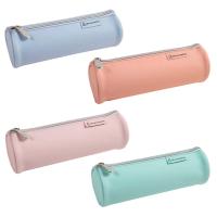 Exacompta 52570E Etui Polyurethan (PU) Gemischte Farben, bild 18 von 18 ansehen