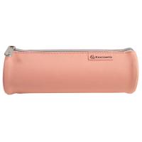 Exacompta 52570E Etui Polyurethan (PU) Gemischte Farben, bild 1 von 18 ansehen