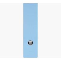 Produkt 2 Bild