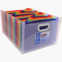 Produkt 3 Bild