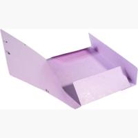 Produkt 7 Bild