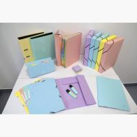 Produkt 20 Bild