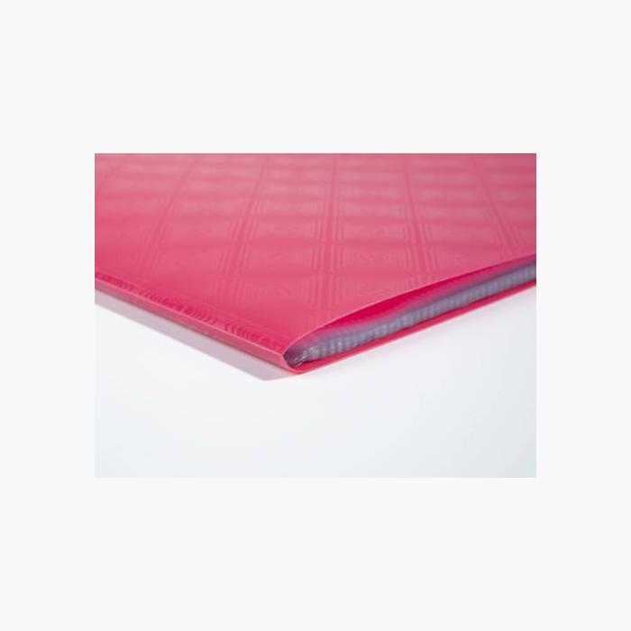Produkt 13 Bild