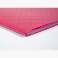 Produkt 13 Bild