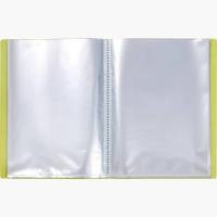 Produkt 10 Bild