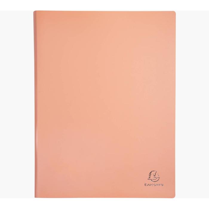 Produkt 3 Bild