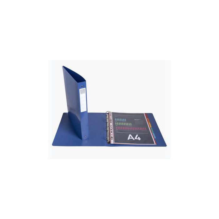 Produkt 5 Bild