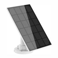 Extralink EX.34956 Solarmodul 3 W Monokristallines Silizium