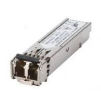 Extreme networks 1000BASE-LX SFP Netzwerk-Transceiver-Modul Faseroptik 1250 Mbit/s 1310 nm