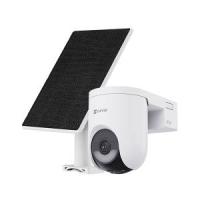 EZVIZ HB8 Lite 4G+Wifi kit Turret IP-Sicherheitskamera Draußen 2560 x 1440 Pixel Wand