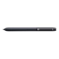 Faber-Castell 140660 Kugelschreiber Blau 1 Stück(e), bild 4 von 12 ansehen