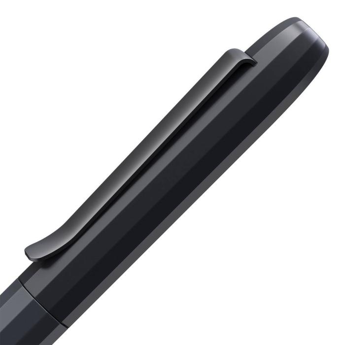 Faber-Castell 140660 Kugelschreiber Blau 1 Stück(e) — Bild 8 von 12