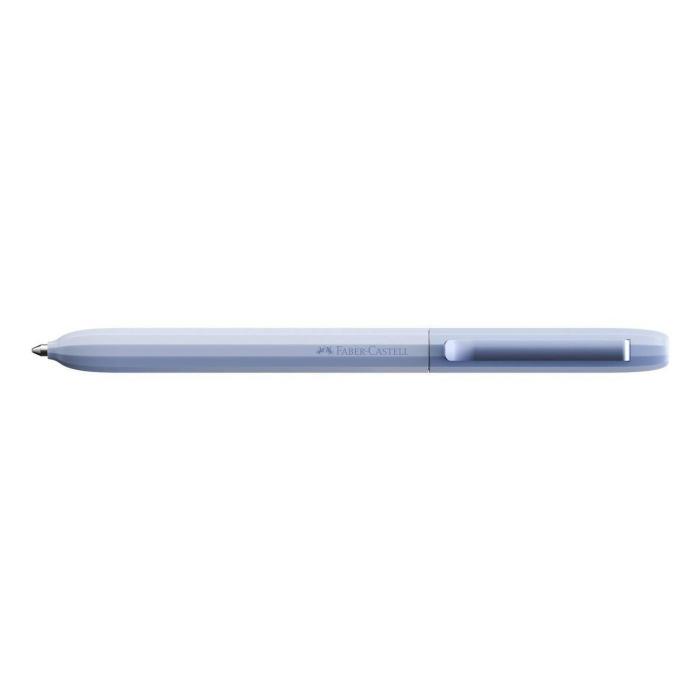 Faber-Castell 140661 Kugelschreiber Blau 1 Stück(e) — Bild 8 von 16