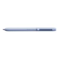 Faber-Castell 140661 Kugelschreiber Blau 1 Stück(e), bild 16 von 16 ansehen