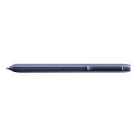Faber-Castell 140662 Kugelschreiber Blau 1 Stück(e), bild 3 von 10 ansehen