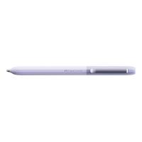 Faber-Castell 140663 Kugelschreiber Blau 1 Stück(e), bild 7 von 14 ansehen