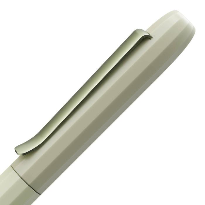 Faber-Castell 140665 Kugelschreiber Blau 1 Stück(e) — Bild 11 von 12