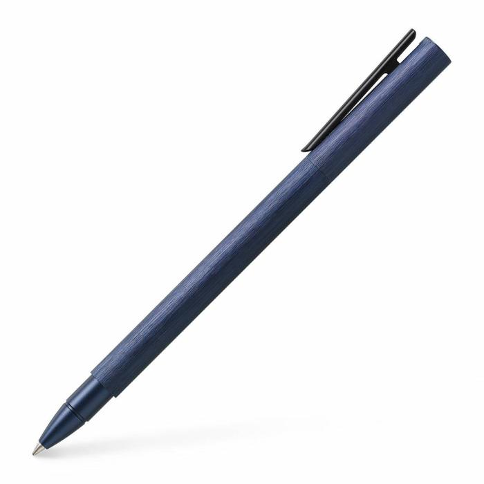 Produkt 6 Bild