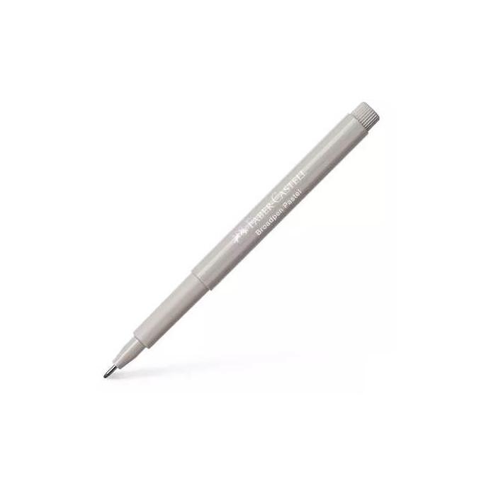 Produkt 3 Bild