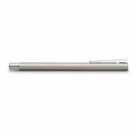 Faber-Castell 342104 Tintenroller Stick Pen Schwarz 1 Stück(e)