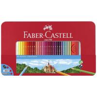 Faber-Castell 8991761366035 Füller- & Stiftegeschenkset Papierschachtel