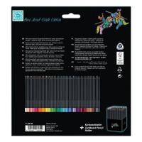 Produkt 6 Bild