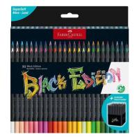 Produkt 2 Bild