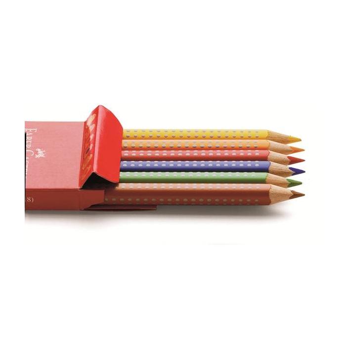 Produkt 2 Bild