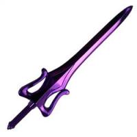 Factory Entertainment 408566 sword