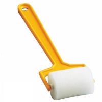 FAIBO 753P Farbwalze