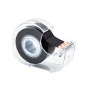 FAIBO 7590 Montageband & -etikett 3 m