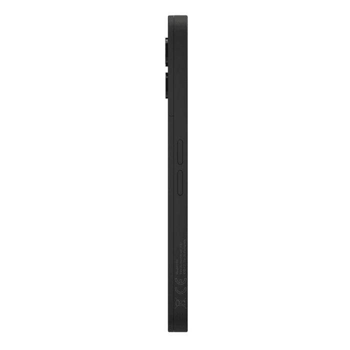 Fairphone The (Gen 6) 16 cm (6.31'') Dual-SIM Android 15 5G USB Typ-C 8 GB 256 GB 4415 mAh Schwarz — Bild 11 von 12