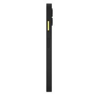 Fairphone The (Gen 6) 16 cm (6.31'') Dual-SIM Android 15 5G USB Typ-C 8 GB 256 GB 4415 mAh Schwarz, bild 12 von 12 ansehen