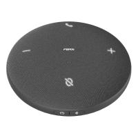 Fanvil CS30 Freisprecheinrichtung Universal USB/Bluetooth Schwarz