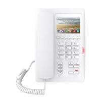Fanvil H5 IP-Telefon Weiß 1 Zeilen LCD
