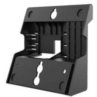 Fanvil WB101 Telefonhalterung & -ständer Schwarz