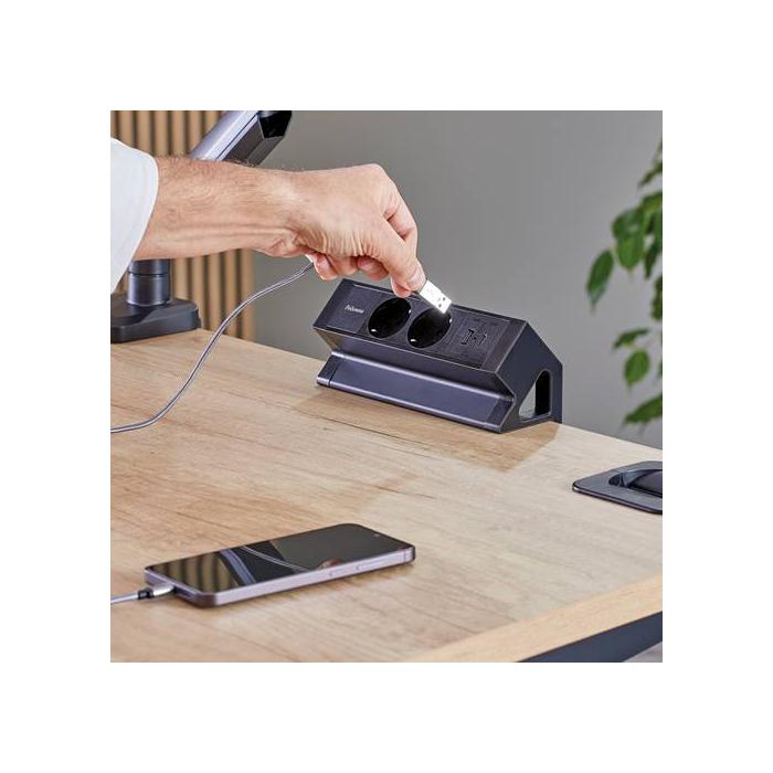 Produkt 7 Bild