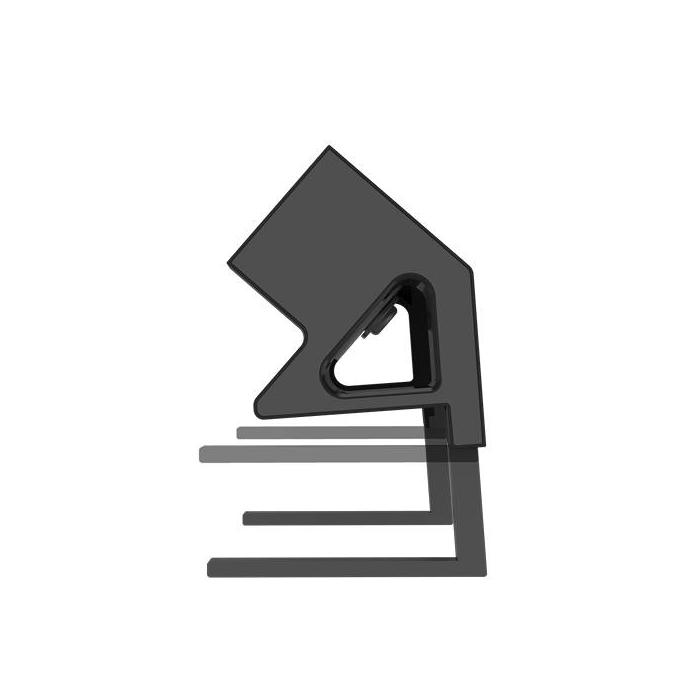 Produkt 6 Bild
