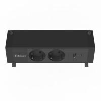 Produkt 3 Bild