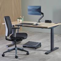 Produkt 16 Bild