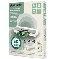 Fellowes 100143438 Laminierhülle 100 Stück(e)