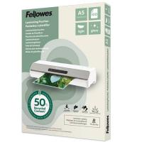 Fellowes 100143440 Laminierhülle 100 Stück(e)