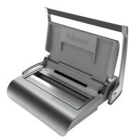 Produkt 3 Bild