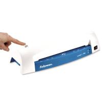 Produkt 3 Bild