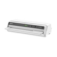 Fellowes 5746701 Laminiergerät Kalt-/Warmlaminator 2180 mm/min