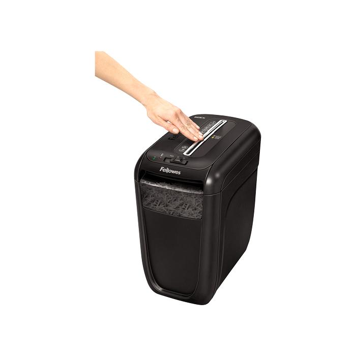Produkt 3 Bild