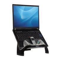 Fellowes 8020201 Notebook-Ständer Mehrfarbig