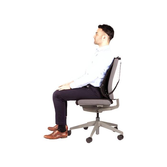 Produkt 5 Bild