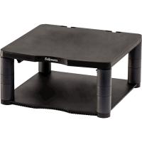 Produkt 2 Bild